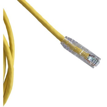 PNUTP-PC-C6-5m-�� Cat6�Ή� UTP�p�b�`�R�[�h �Q�� 568B���� �T���e���z�� 55139858