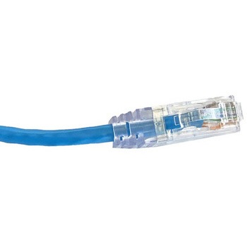 PNUTP-PC-C6-5m-�� Cat6�Ή� UTP�p�b�`�R�[�h �Q�� 568B���� �T���e���z�� 55139876