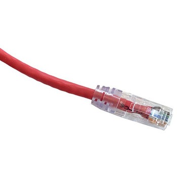 PNUTP-PC-C6-1m-�� Cat6�Ή� UTP�p�b�`�R�[�h �Q�� 568B���� �T���e���z�� 55139989