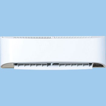 TOYOTOMI サーキュレーター FC-W50 FC-W50N | 扇風機/サーキュレーター | トヨトミ-TOYOTOMI 公式サイト