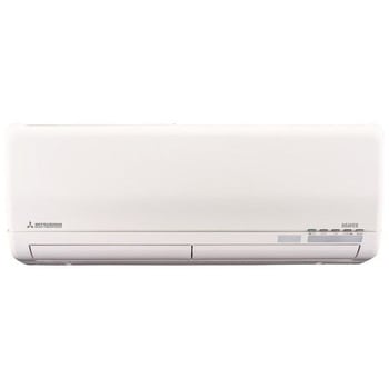 ビーバーエアコン SYシリーズ SRK56SY2-W ルームエアコン ビーバーエアコン SYシリーズ 1台