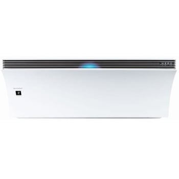 AY-L22P-W ルームエアコン エアレスト L-Pシリーズ 1台 シャープ 