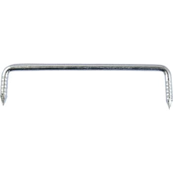 ユニクロ リンカス ダイドーハント(旧:大同製鋲所)