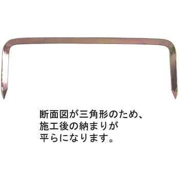 フィットかすがい