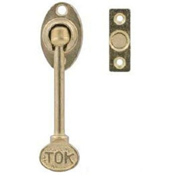 1-132 �ۋ��l�W���� �q�b�g�n�[�h�E�F�A�[ 55140585