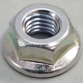 6698581 GW`F[\[CS33EDTPpi HiKOKI(:H@) 55141248