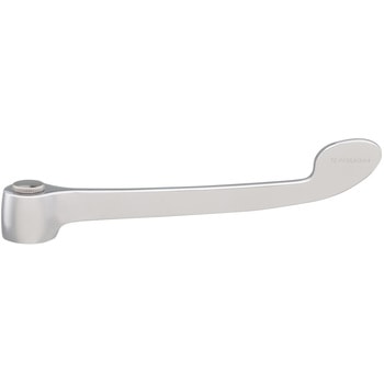 GA-HG013 �K�I�i ���o�[�n���h�� �����΍� GAONA(�K�I�i) 55141285