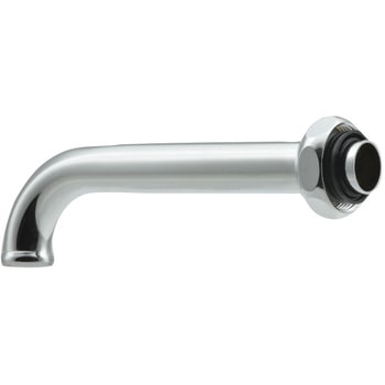 ホリダーシモン 万能ホーム水栓用パイプ GAONA(ガオナ)