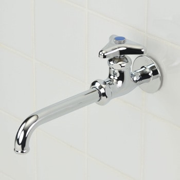 ホリダーシモン 万能ホーム水栓用パイプ GAONA(ガオナ)