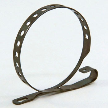 6685140 GW`F[\[CS33EDTPpi HiKOKI(:H@) 55141433