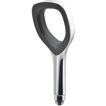 マジカヨ・アリエーネ シャワーヘッド ジェットミスト 大型噴板 GAONA(ガオナ)