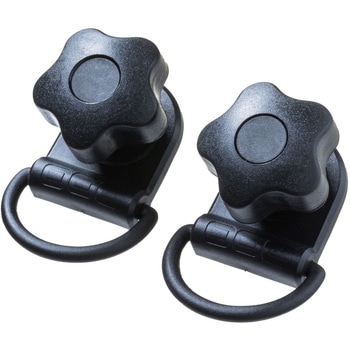 OGC エクステンションフック M6ホール用 エーモン