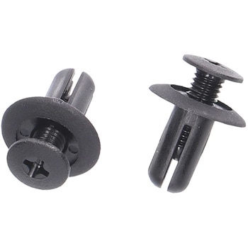 スクリベット(トヨタ) エーモン