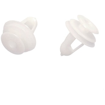 ドアトリムクリップ(トヨタ) エーモン