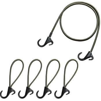 OGC ハンギングセット フック エーモン