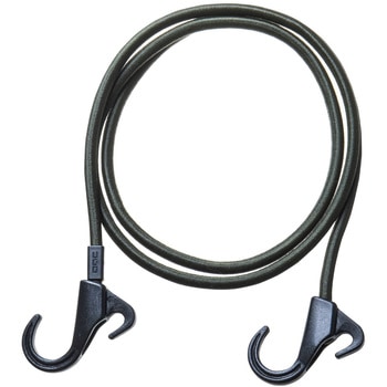 OGC バンジーコード - エーモン