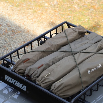 OGC バンジーコード - エーモン