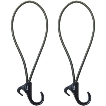 OGC バンジーループ フック エーモン