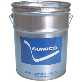 アリビオチェーンHT 320 SUMICO(住鉱潤滑剤)