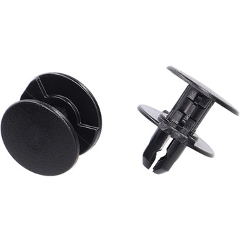 プラスティリベット(ホンダ) エーモン