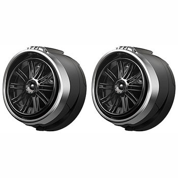 DZ408 �h�����N�z���_�[ �J�[���C�g 55142806