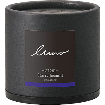 G1281 ���L�F���� �J�[���C�g 55143052