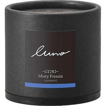 G1282 ���L�F���� �J�[���C�g 55143068