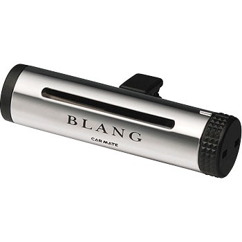 H921 �F���� �u�����O �G�A�X�e�B�b�N �`�F���W �J�[���C�g 55143138