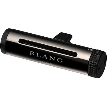 H922 �F���� �u�����O �G�A�X�e�B�b�N �`�F���W �J�[���C�g 55143147