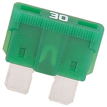 3672 ���^�q���[�Y �G�[���� 55143254