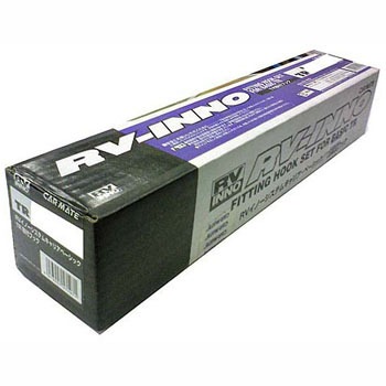 TR162 innoԎʎttbN J[Cg 55143366