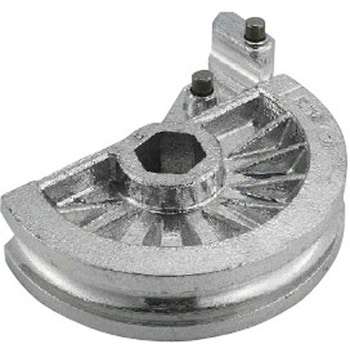 エルコリーナ用4DRフォーマー BBKテクノロジーズ