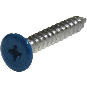 10179147 �l�W�J���[ �X�e�����X�ᓪ�^�b�s���O �_�C�h�[�n���g(��:�哯���e��) �h��(����) �F  1��(8�{) 55143744