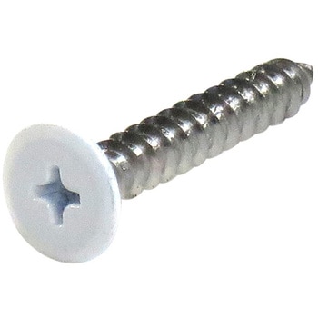 10179148 �l�W�J���[ �X�e�����X�ᓪ�^�b�s���O �_�C�h�[�n���g(��:�哯���e��) �h��(����) ���F  1��(8�{) 55143753