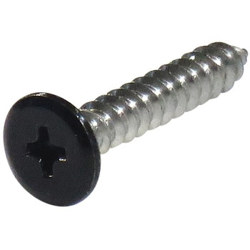 10179161 �l�W�J���[ �X�e�����X�ᓪ�^�b�s���O �_�C�h�[�n���g(��:�哯���e��) �h��(����) ���F  1��(8�{) 55143884