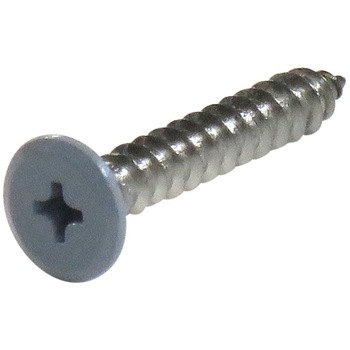 10179162 �l�W�J���[ �X�e�����X�ᓪ�^�b�s���O �_�C�h�[�n���g(��:�哯���e��) �h��(����) �O���[�F  1��(8�{) 55143893