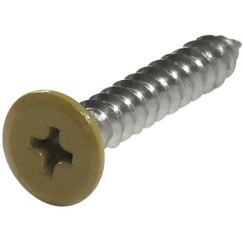 10179163 �l�W�J���[ �X�e�����X�ᓪ�^�b�s���O �_�C�h�[�n���g(��:�哯���e��) �h��(����) �x�[�W���F  1��(8�{) 55143909