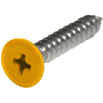 10179317 �l�W�J���[ �X�e�����X�ᓪ�^�b�s���O �_�C�h�[�n���g(��:�哯���e��) �h��(����) 55143979