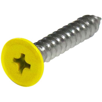 10179321 �l�W�J���[ �X�e�����X�ᓪ�^�b�s���O �_�C�h�[�n���g(��:�哯���e��) �h��(����) 55144015