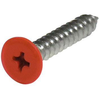 10179326 �l�W�J���[ �X�e�����X�ᓪ�^�b�s���O �_�C�h�[�n���g(��:�哯���e��) �h��(����) 55144067