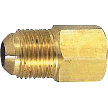 アダプター BBKテクノロジーズ