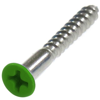 10179288 lWJ[ XeX؂˂ M _Ch[ng(:哯e) h() 55144584