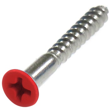 10179293 lWJ[ XeX؂˂ M _Ch[ng(:哯e) h() 55144636