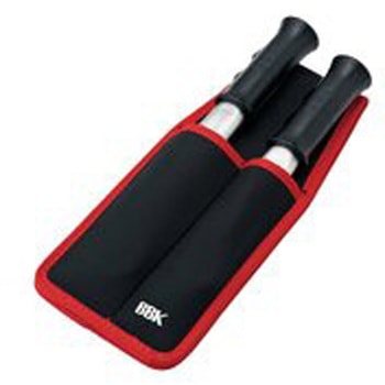 校正証明書付RTQレンチセット BBKテクノロジーズ