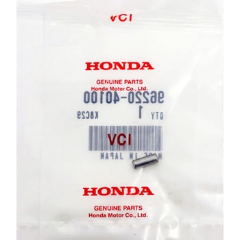 ローラー 4X10 9622040100 ホンダ