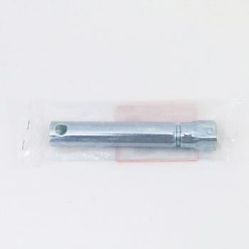 レンチ ボックス (P21) 9900421003 ホンダ
