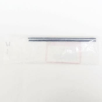 バーA ハンドル 9900501000 ホンダ