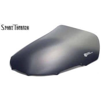 2327101 �X�N���[�� �X�|�[�c�c�[�����O �N���A ZEROGRAVITY(�[���O���r�e�B�[) ��ȓK���Ԏ�ZX-11/ZZR1100 D 93-01 55150403