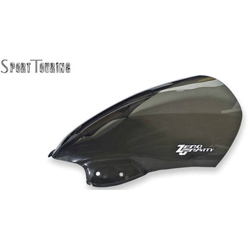 2333019 �X�N���[�� �X�|�[�c�c�[�����O �_�[�N�X���[�N ZEROGRAVITY(�[���O���r�e�B�[) ��ȓK���Ԏ�Z650 17-19 55154524