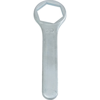 レンチ アイ 30MM 9900630000 - ホンダ